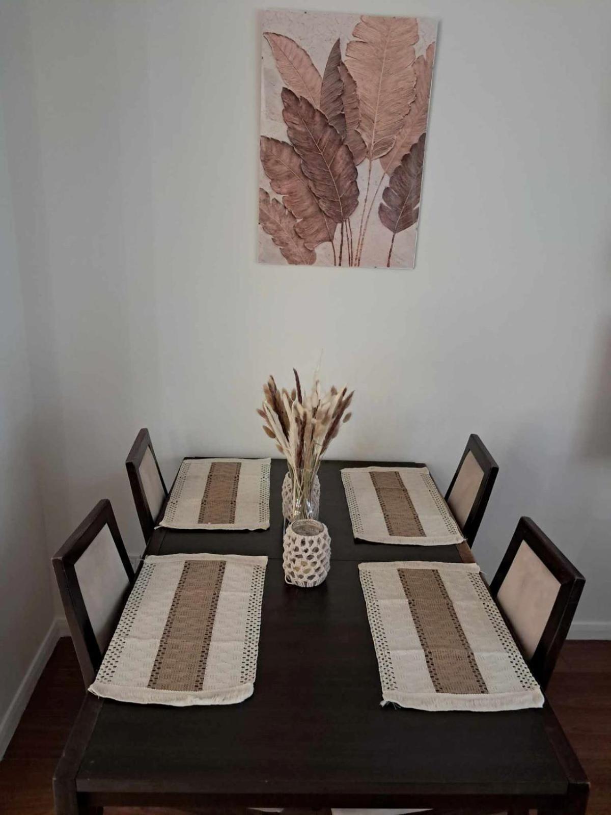 Apartament Julia 1-4 Os Parter Balkon Garaz Westerplatte كيلتشي المظهر الخارجي الصورة